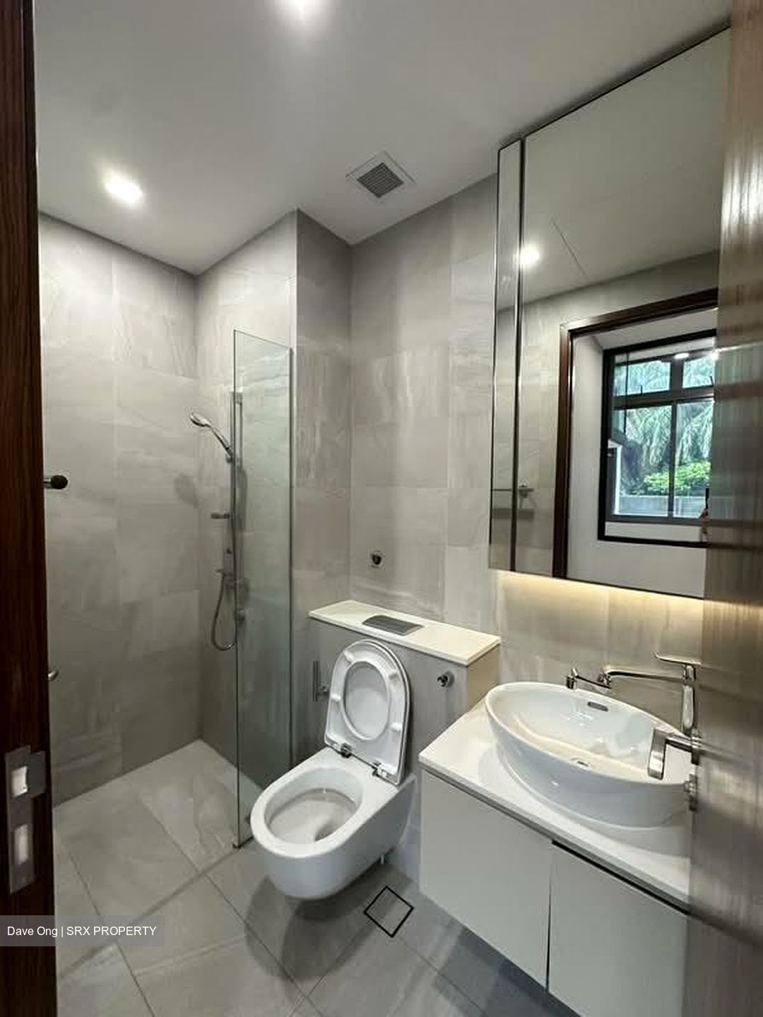 Adana @ Thomson (D20), Apartment #603108011